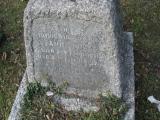 image of grave number 50601